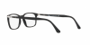 OKULARY KOREKCYJNE PERSOL® PO 3189V 95 55 ROZMIAR L
